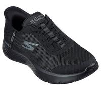 Zapatilla Skechers Mujer GO WALK FLEX-GRAND ENTRY - Número Calzado: 38