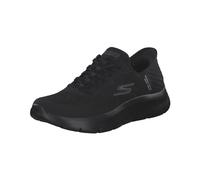 Deportivas para mujer de SKECHERS Slip-ins modelo 124836 BLACK 42