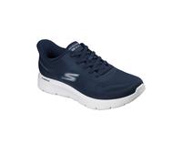 Skechers Go Walk Flex Master ZapatillasHombre | Skechers Go Walk Flex Master - Slip-On ligero para hombre con amortiguación cómoda. Suela flexible. Ideal para uso diario.