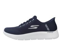 Skechers Slip-ins Go Walk Flex Netro Nvw 40 EU