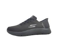 Zapatillas para hombre Skechers 216505 Slip-ins BLACK 45