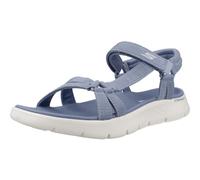Skechers GO WALK FLEX SANDAL