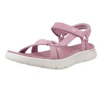 Skechers GO WALK FLEX SANDAL