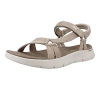 Skechers GO WALK FLEX SANDAL