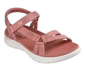 Skechers GO WALK FLEX SANDAL