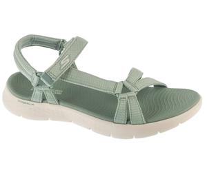 Skechers GO WALK FLEX SANDAL