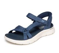 Sandalias Mujer Skechers Slip-ins Go Walk Flex MKP