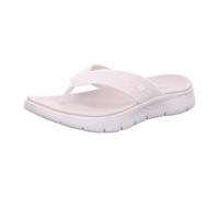 Skechers Go Walk Flex Sandal Splendor GO WALK FLEX SANDALIA SPLENDORMujer