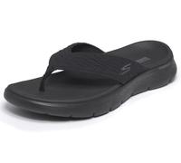 Skechers Go Walk Flex Sandal Splendor GO WALK FLEX SANDALIA SPLENDORMujer
