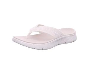 Skechers Go Walk Flex Sandal Splendor GO WALK FLEX SANDALIA SPLENDORMujer