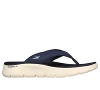 Skechers GO WALK Flex Sandal - Vallejo en Navy, talla 47