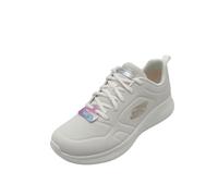 Skechers Go Walk Flex Sunset Rose Manos Libres Slip-ins Zapatilla para Mujer, 39.5 EU