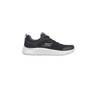 Skechers Go Walk Flex - Zapatillas Hombre MKP