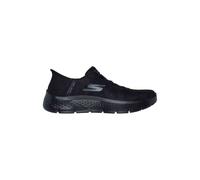 Skechers Go Walk Flex - Zapatillas Mujer MKP