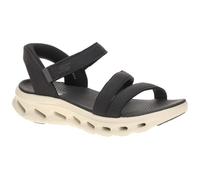 Skechers GO WALK GLIDE STEP 2.0