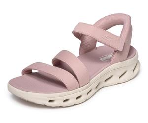 Skechers GO WALK GLIDE STEP 2.0