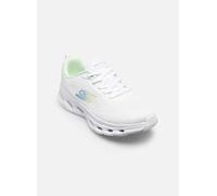 Skechers Go Walk Glide-Step 2.0 - Kristee 37 Blanco