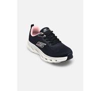 Skechers Go Walk Glide-Step 2.0 - Kristee 41 Azul