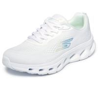 Skechers Go Walk Glide-Step 2.0 - Kristee 37 Blanco