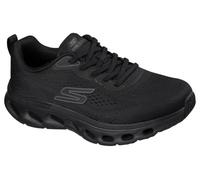 Skechers GO Walk Glide-Step 2.0 KRISTEE - Tenis para Mujer, Color Negro, Talla 4