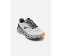 Skechers Go Walk Glide-Step 2.0 - Vic 43 Gris