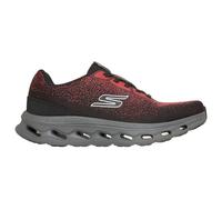 Skechers GO Walk Glide-Step 2.0 VIC - Zapatillas Deportivas para Hombre, Color Negro, Talla 42