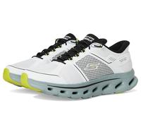 Skechers Go Walk Glide Step 2.0 Zalor Hands Free Slip-ins ZapatillasHombre | Botas de senderismo