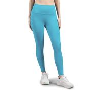 Skechers Go Walk High Waisted Legging - Leggings Mujer