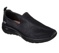 Skechers Go Walk Joy Gratify 15612 Zapatillas Para Mujeres
