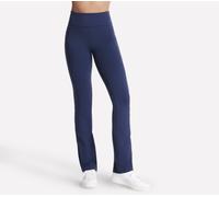 Skechers GO WALK Joy Pant Regular Length en Navy, talla 3XL