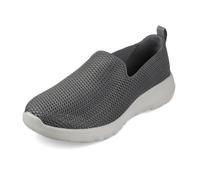 Mujer Skechers Go Walk Joy 15600 Informal Zapatos