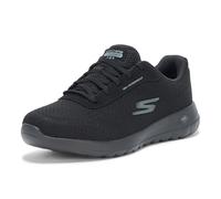 Skechers Go Walk Joy Sareh Waterproof ZapatillasMujer