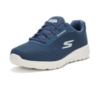 Skechers Go Walk Joy Sareh Waterproof ZapatillasMujer