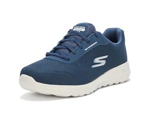 Skechers Go Walk Joy Sareh Waterproof ZapatillasMujer