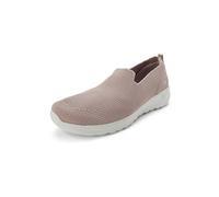 Skechers Go Walk Joy Sensational Day Zapatillas para Mujer, Mauve, 39 EU