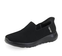 Skechers Go Walk Joy Vela Manos Libres Slip-ins ZapatillasMujer
