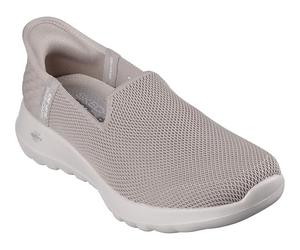 Skechers Go Walk Joy Vela Manos Libres Slip-ins ZapatillasMujer
