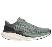 Skechers GO WALK Max Cushioning Arch Fit - Jonah en Hombreta, talla 43.5