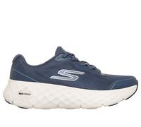 Skechers GO WALK Max Cushioning Flex - Destiny en Navy, talla 36.5, Vegan