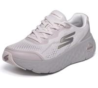 Skechers Go Walk MAX Cushioning Flex ZapatillasMujer