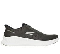 Skechers Go Walk Now Payton Zapatillas de deporte para hombre, Olv, 41 EU