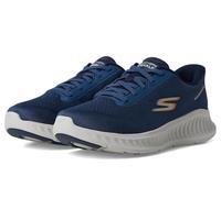 Skechers Go Walk Now Payton - Zapatillas Deportivas para Hombre, Turquesa, 45 EU