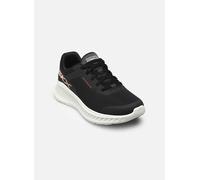Skechers Go Walk Now - Sagan 43 Negro