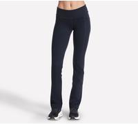 Skechers GO WALK OG Pant Petite Length en Negro, talla Grande