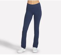 Skechers GO WALK OG Pant Regular Length en Navy, talla Grande