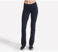 Skechers GO WALK OG Pant Tall Length en Negro, talla Grande