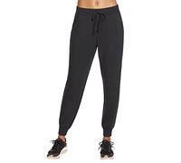Skechers GO Walk OG - Pantalón para Mujer