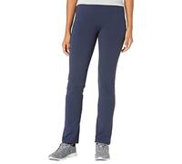 Skechers Go Walk Pant Leggings, Azul Iris, M Alto para Mujer