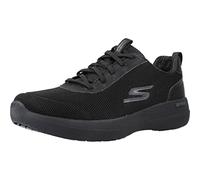 Skechers Go Walk Stability Magnificent Glow ZapatillasMujer