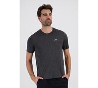 Skechers Godri Charge - Gris - Camiseta Hombre talla M